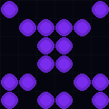147.93.77.248