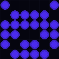 147.93.77.25