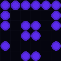 147.93.77.250