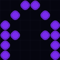 147.93.77.251