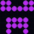 147.93.77.254