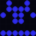 147.93.77.255