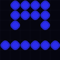 147.93.77.26