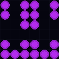147.93.77.29