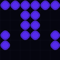 147.93.77.30