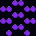 147.93.77.34