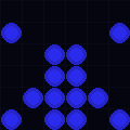 147.93.77.36
