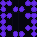 147.93.77.38