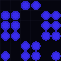 147.93.77.4