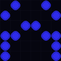 147.93.77.40