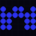 147.93.77.42