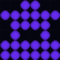 147.93.77.43