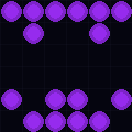 147.93.77.44