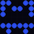 147.93.77.45