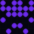 147.93.77.46