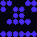 147.93.77.48