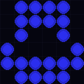 147.93.77.49