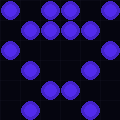 147.93.77.50