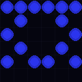 147.93.77.51