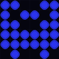 147.93.77.55