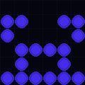 147.93.77.58