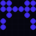 147.93.77.59