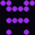 147.93.77.6
