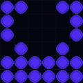 147.93.77.62