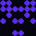 147.93.77.63