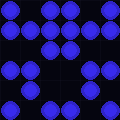 147.93.77.65