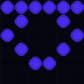147.93.77.67