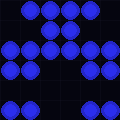 147.93.77.7