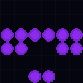 147.93.77.70