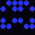 147.93.77.72