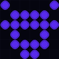 147.93.77.74