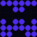 147.93.77.77