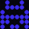 147.93.77.78