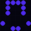 147.93.77.80