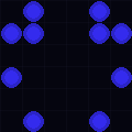 147.93.77.81
