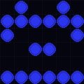 147.93.77.82