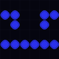 147.93.77.85