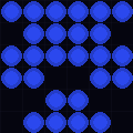 147.93.77.91