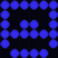 147.93.77.93