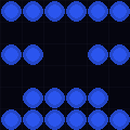 147.93.77.94