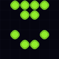 147.93.79.113