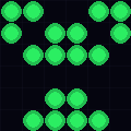 147.93.79.120