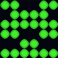 147.93.79.130