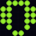 147.93.79.206