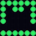 147.93.79.232