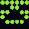 147.93.79.238